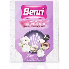 Benri 70'li Makyaj Düzeltme Çubuğu