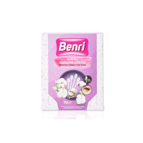 Benri 70'li Makyaj Düzeltme Çubuğu