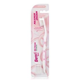 Benri Dent Sensitive Diş Fırçası