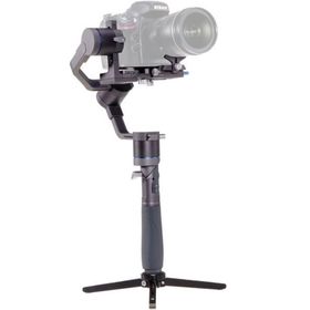 Benro 3XD 3-Axis Handheld Gimbal Stabilizer