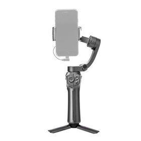 Benro 3XS 3-Akslı Siyah Akıllı Telefon Gimbal