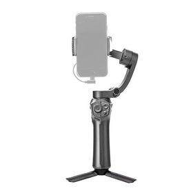 Benro 3XS 3-Akslı Siyah Akıllı Telefon Gimbal