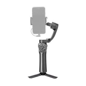 Benro 3XS 3-Akslı Siyah Akıllı Telefon Gimbal