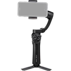 Benro 3XS Lite 3-Akslı Akıllı Telefon Gimbal'ı