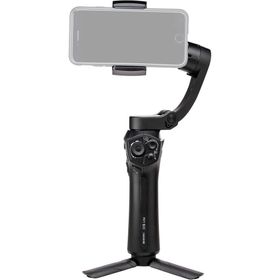 Benro 3XS Lite 3-Akslı Akıllı Telefon Gimbal'ı