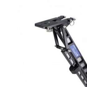 Benro A-04J18 MoveUp4 Travel Jib