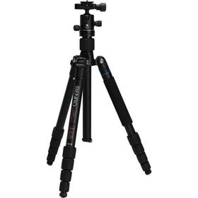 Benro A-1692+TB-0 Tripod