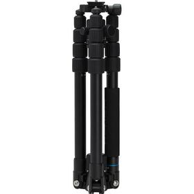 Benro A-1692+TB-0 Tripod
