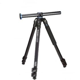 Benro A-1970F Tripod
