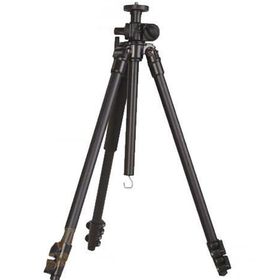 Benro A-1970F Tripod
