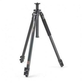 Benro A-2570F Tripod