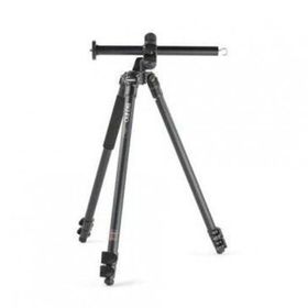 Benro A-2970F Tripod