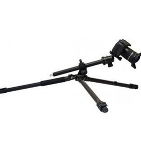 Benro A-2970F Tripod