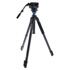 Benro A-3573FS6 Tripod