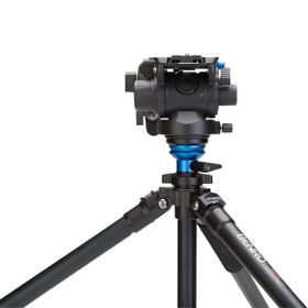 Benro A-3573FS6 Tripod