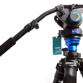 Benro A-3573FS6 Tripod