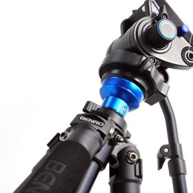 Benro A-3573FS6 Tripod