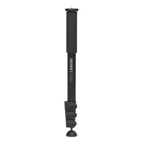 Benro A-38F Versatile Monopod