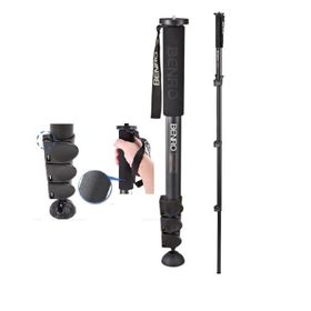 Benro A-38F Versatile Monopod