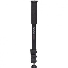 Benro A-48F Versatile Monopod