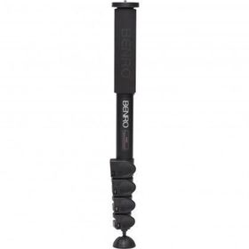 Benro A-49F Monopod