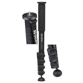 Benro A-49F Monopod
