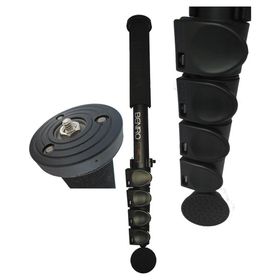 Benro A-49F Monopod