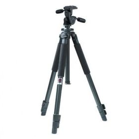 Benro A-500F+HD2Tripod
