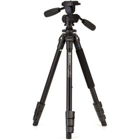 Benro A-600-FHD3 Tripod