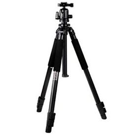 Benro A-600FN2 Tripod