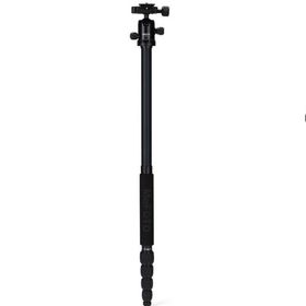 Benro A1350Q1 Tripod