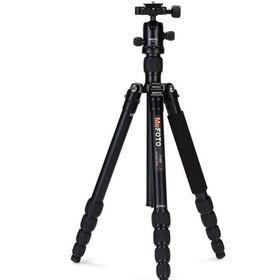 Benro A1350Q1 Tripod
