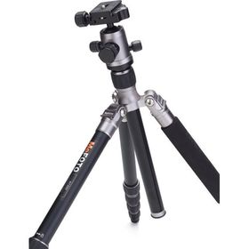 Benro A1350Q1 Tripod