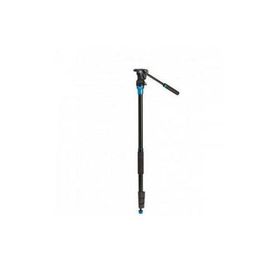 Benro A1883 FS2C Travel Angel Video Tripod Kit