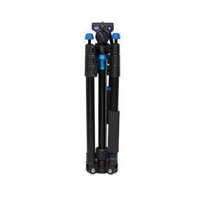 Benro A1883 FS2C Travel Angel Video Tripod Kit