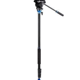 Benro A2883-FS4PRO Travel Angel Video Tripod Kit