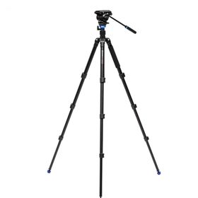Benro A2883-FS4PRO Travel Angel Video Tripod Kit