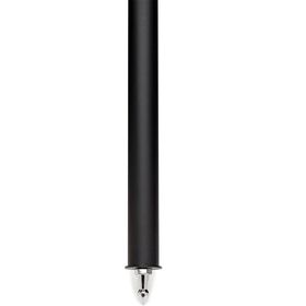Benro A373FBS8 Professional Video Tripod