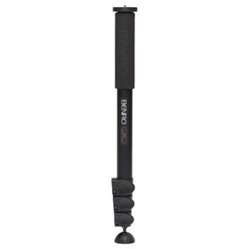 Benro A48F Monopod