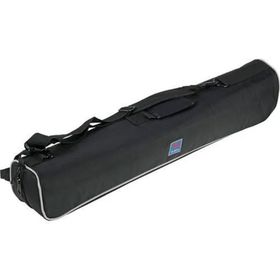 Benro AC-157 Tripod Çantası