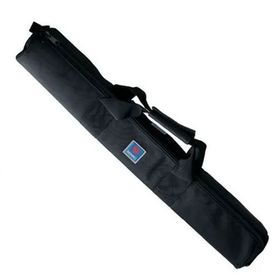 Benro AC-258 Tripod Çantası