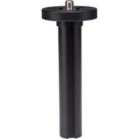 Benro ASC1 Aluminum Short Center Column for 1 Series Tripods