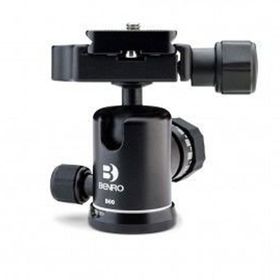 Benro B-00 Ball Head