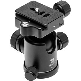 Benro B-1 Seri 1 Triple Action Ball Head