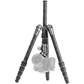 Benro BAT Yarasa Karbon Seri 1 Tripod Kiti