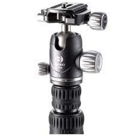 Benro BAT Yarasa Karbon Seri 1 Tripod Kiti