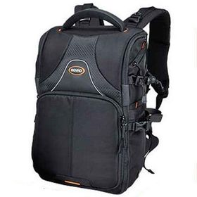 Benro Beyond B100 Backpack Black Çanta