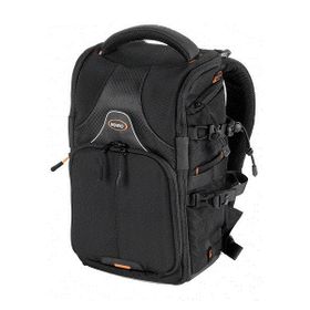 Benro Beyond B100 DSLR Sırt Çantası