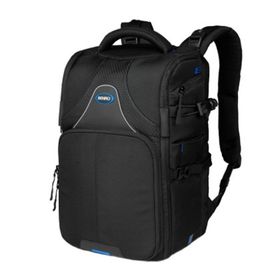 Benro Beyond B400 Backpack Black Çanta