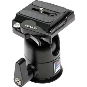 Benro BH-1 BH Serisi Ball Head